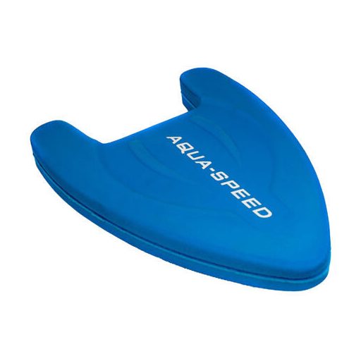 A Board úszódeszka 28840-es változat