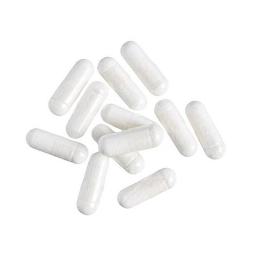 Karnitin préselt kapszulák kiszerelése 120 tabletta