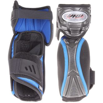 4075 JR könyökvédő ruházat L-XL méret