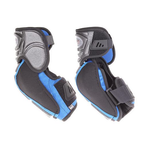 4075 JR könyökvédő ruházat L-XL méret