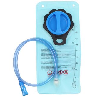 Camelbag vízzsák térfogata 2 l