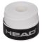 Prime overgrip 0,55 mm fehér csomagolás 1 db