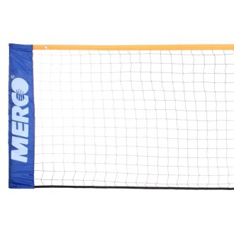 badminton/tennis net replacement net 3 m variant 29313