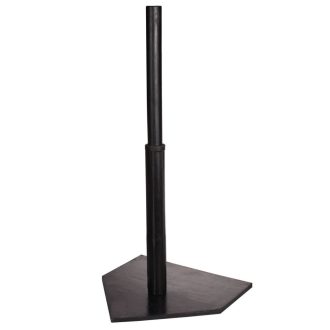 Heavy Duty Tee baseball training stand variant 29370