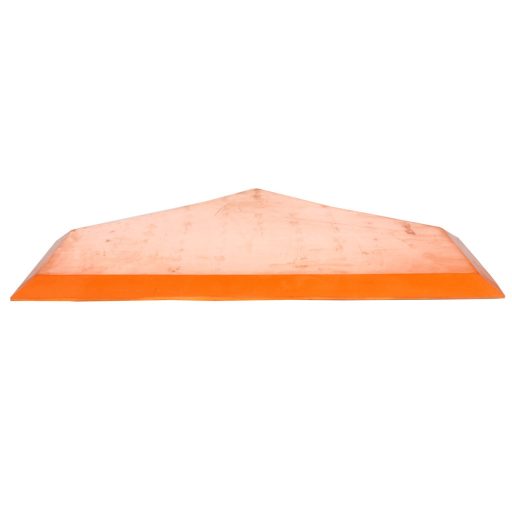 Waffle Plate baseball base home variant 29371