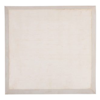 Waffle Base baseball talp változat 29373
