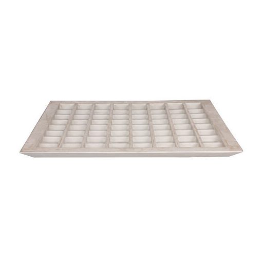 Waffle Base baseball talp változat 29373