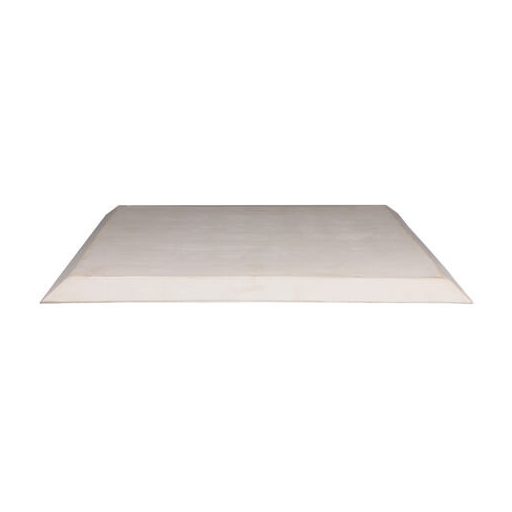 Waffle Base baseball talp változat 29373