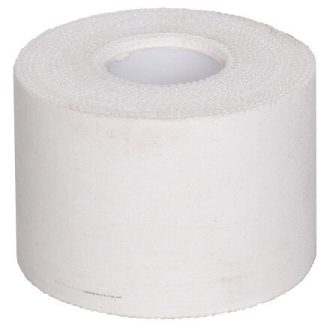 Sport Tape 5 cm packaging 1 pc