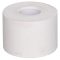Sport Tape 5 cm packaging 1 pc