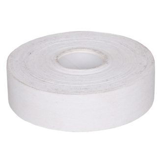 Sports Tape white variant 29666