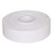 Sports Tape white variant 29666