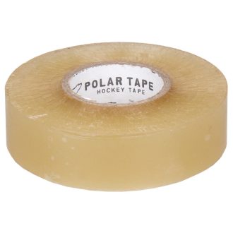 shin Pad Tape  transparent variant 29668