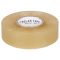 shin Pad Tape  transparent variant 29668