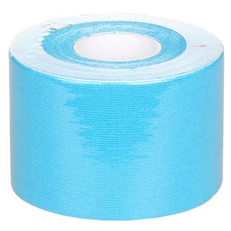 Kinesio Tape light blue variant 29669