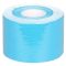 Kinesio Tape világoskék változat 29669