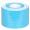 Kinesio Tape light blue variant 29669