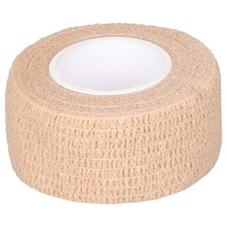 Sport Tape rugalmas változat 29675