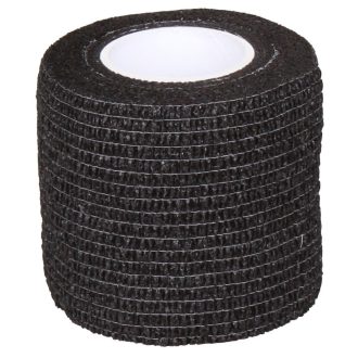 Grip Tape flexible sports Tape black variant 29676