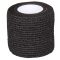 Grip Tape flexible sports Tape black variant 29676