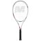 Comet Tour tennis racket grip G2