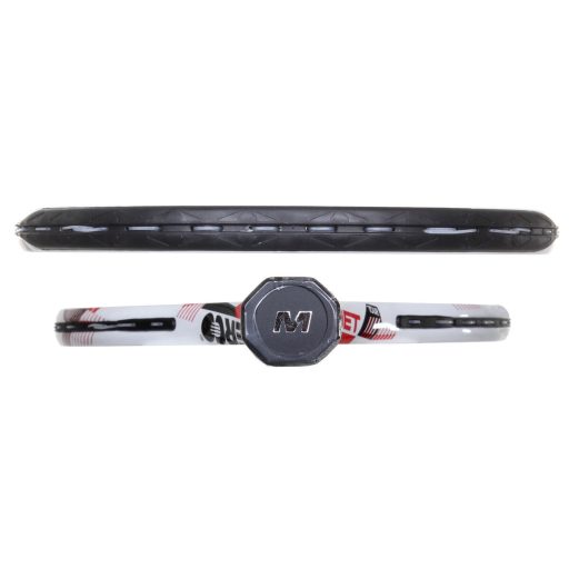 Comet Tour tennis racket grip G2