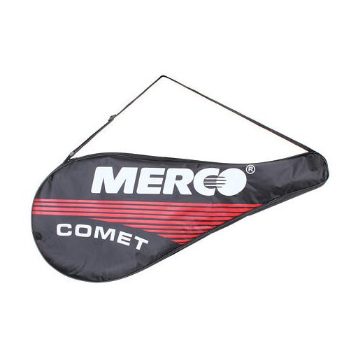 Comet Tour teniszütő markolat G3