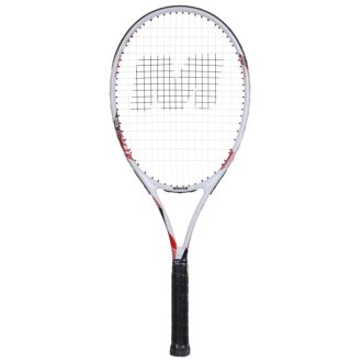 Comet Tour tennis racket grip G4