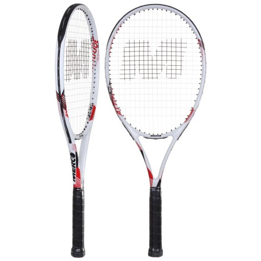 Comet Tour tennis racket grip G4
