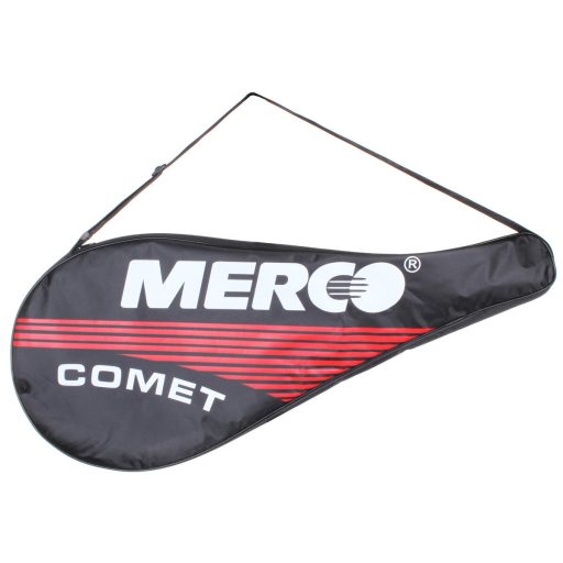 Comet Tour tennis racket grip G4