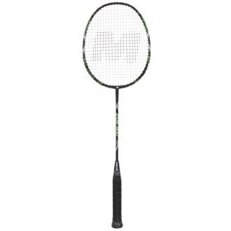 Exel 900 badminton racket variant 29688