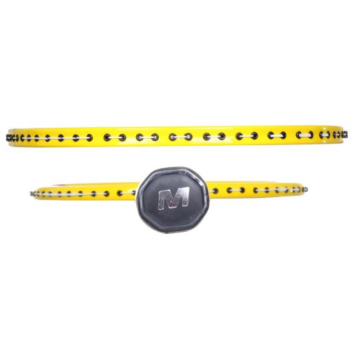 Exel 800 tollaslabda ütő változat 29689