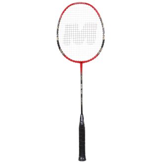 Exel 700 badminton racket variant 29690