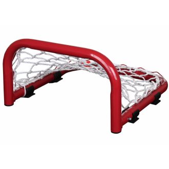 Skill hockey mini ice hockey goal variant 29717