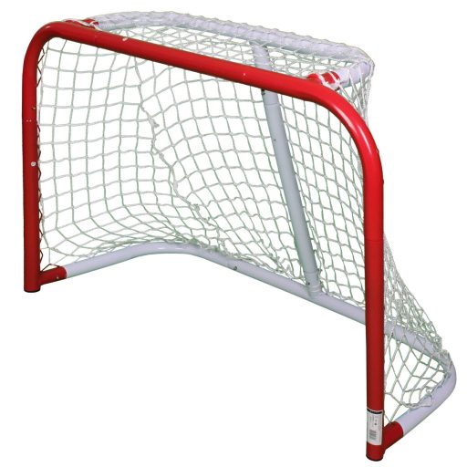 Small Goal ice hockey variant 29719