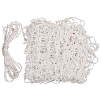 Small Goal Net spare net variant 29720