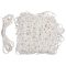 Small Goal Net spare net variant 29720