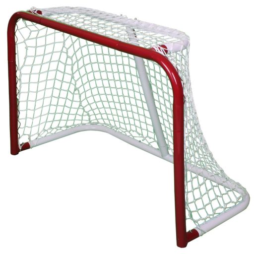 Small Goal Net spare net variant 29720