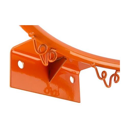 League kosárpalánk lemezes változat 29818