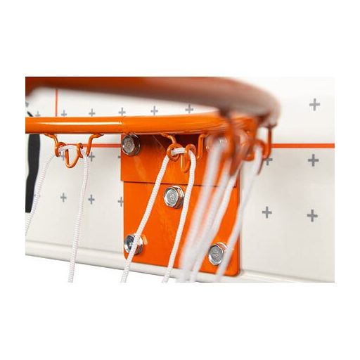 League kosárpalánk lemezes változat 29818