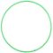 Hula Hoop Neon torna karika átmérője 80 cm
