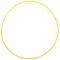 Hula Hoop Neon torna karika átmérője 100 cm