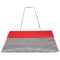 Roset-Plan drag mat with handle variant 29875