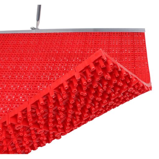 Roset-Plan drag mat with handle variant 29875