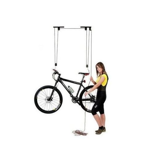 kerékpár görgőtartó 080-as változat 30030