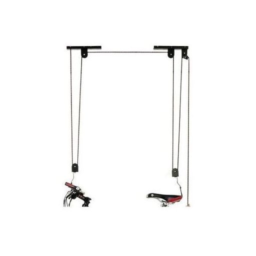 kerékpár görgőtartó 080-as változat 30030