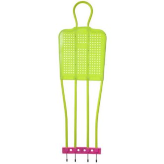 Focifal edzőbabák változat 30123