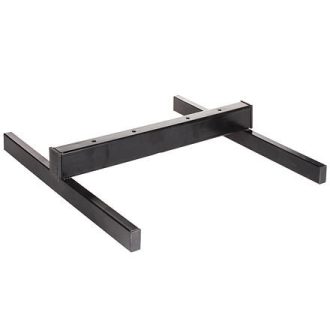   Beltéri focifal alap kemény felületekre, 30124-es változat