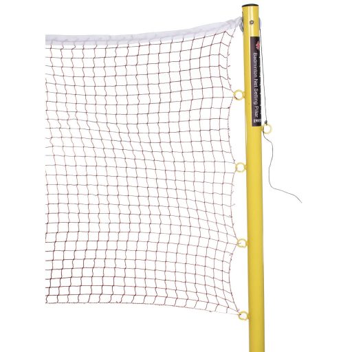 BS-10 mobile badminton stands variant 30125