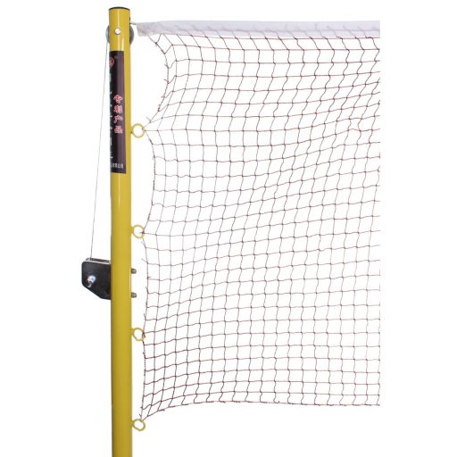 BS-10 mobile badminton stands variant 30125